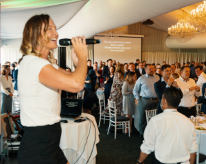 realestate keynote