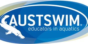 AUSTSWIM_LOGO
