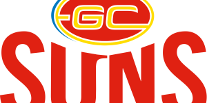 Gold_Coast_Suns_AFL_Logo.svg