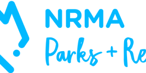nrma parks & resorts
