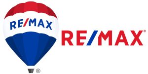 remax-balloon-logo
