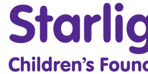 starlight-logo